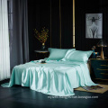 Wholesale Cheap Designers Bedding Pure Bamboo Bedsheet Set